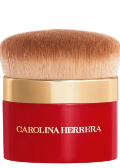 Herrera Confidencial Make up Kabuki Brush