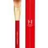 Herrera Confidencial Make Up Foundation Face Brush