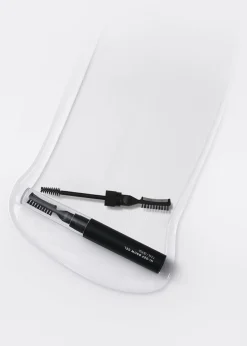 Hi-Def Brow Gel Clear