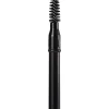 Hi-Def Brow Pencil