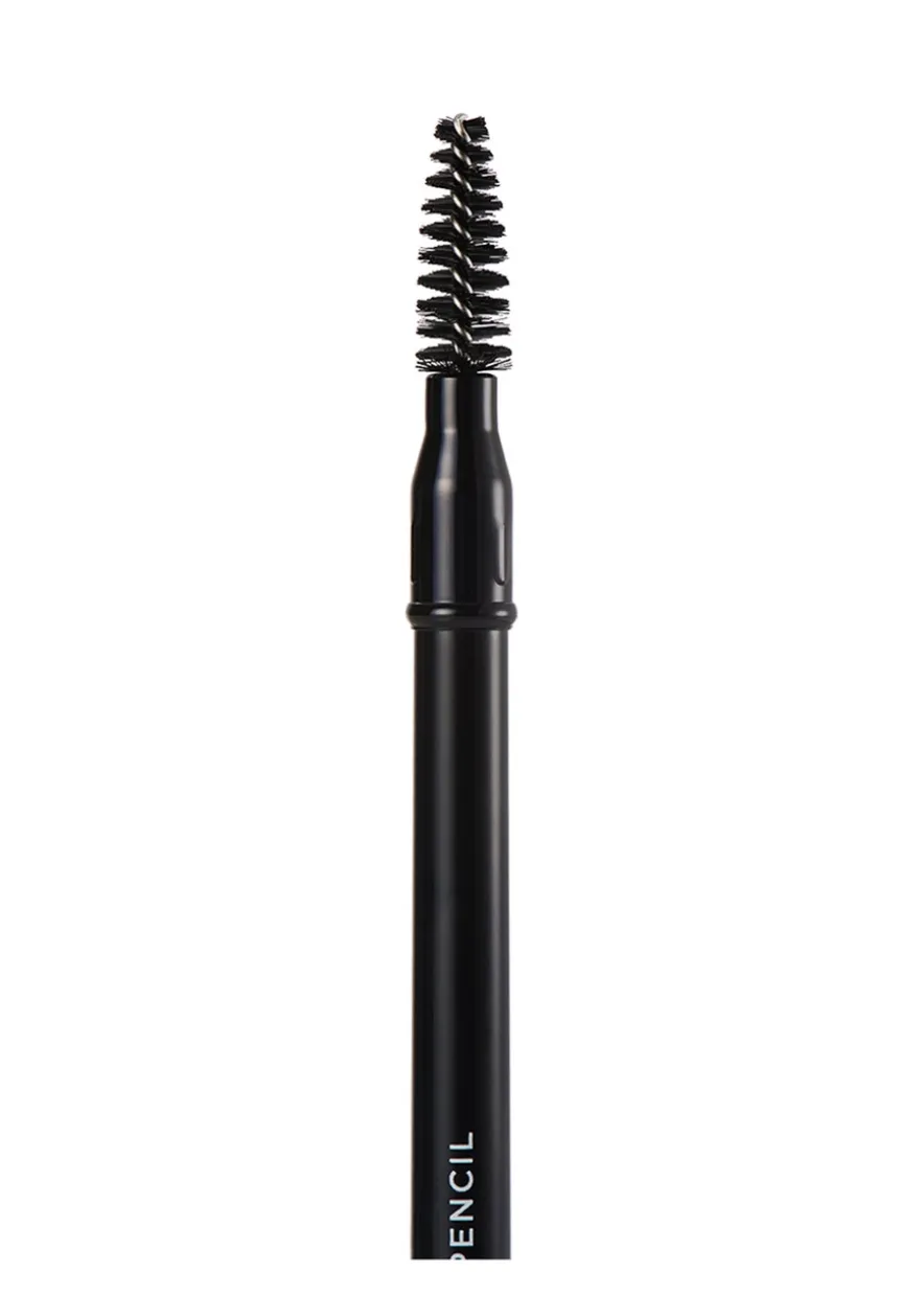 Hi-Def Brow Pencil