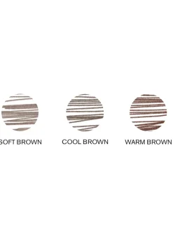 Hi-Def Brow Pencil