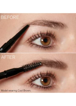 Hi-Def Brow Pencil