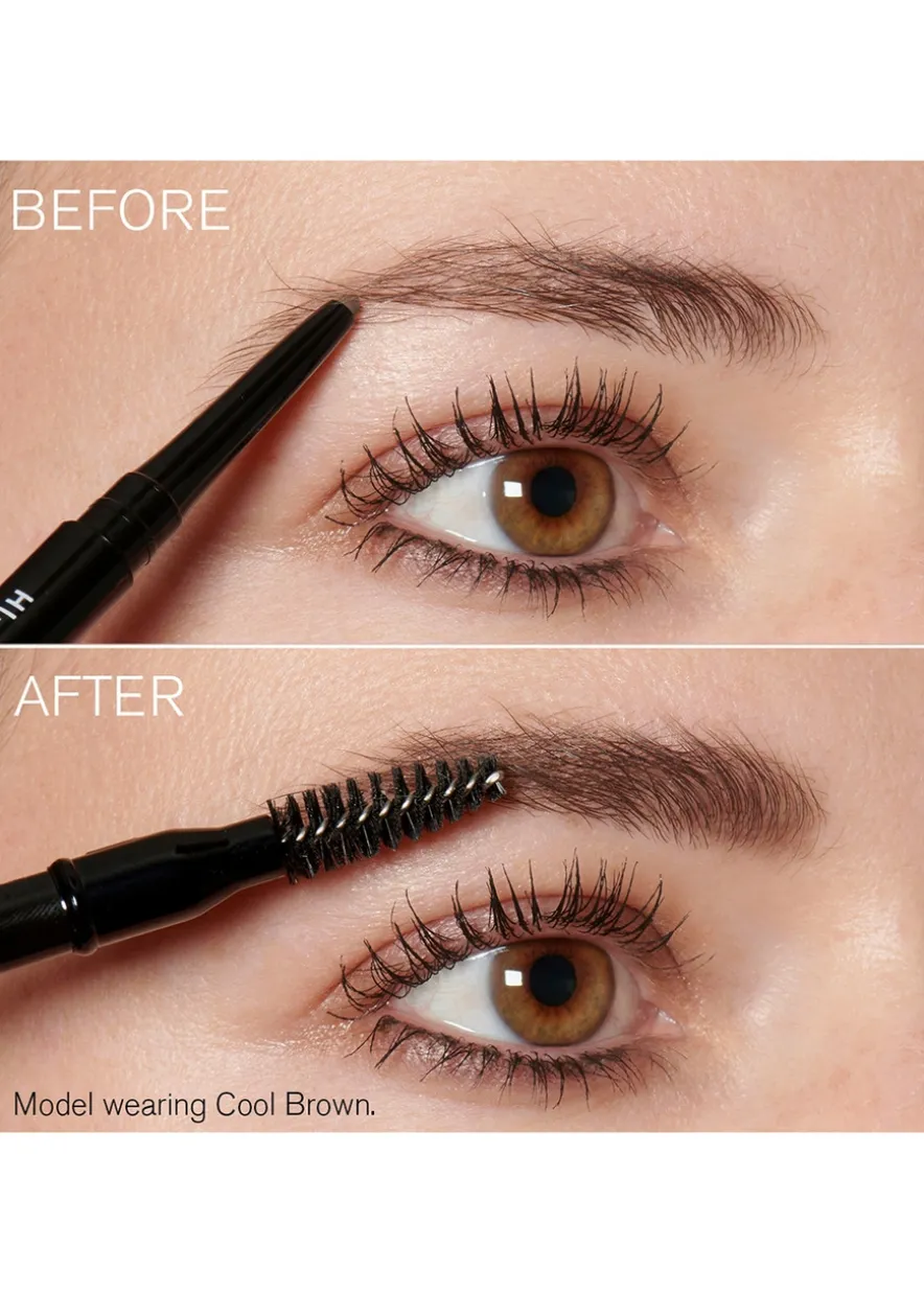 Hi-Def Brow Pencil
