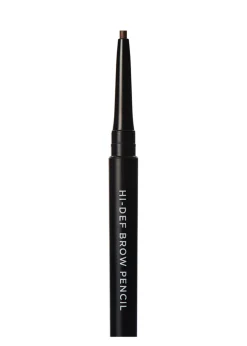 Hi-Def Brow Pencil