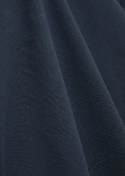 Hiking cotton T-shirt