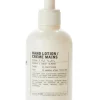 Hinoki Hand Lotion 250ml