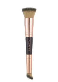 Hollywood Complexion Brush