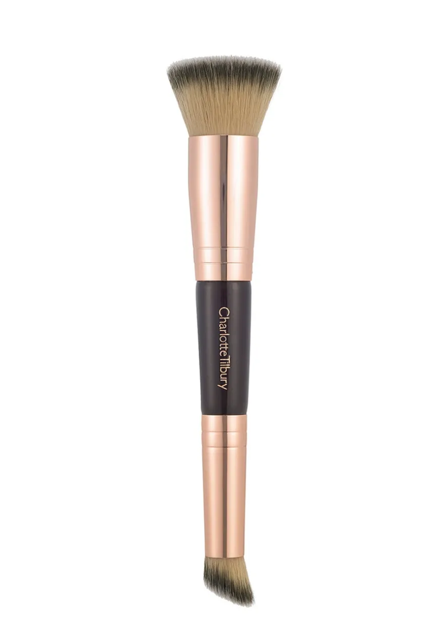 Hollywood Complexion Brush