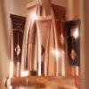 Hollywood Contour Wand