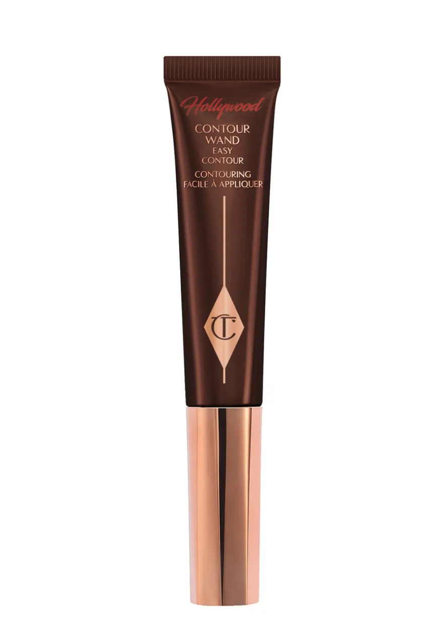 Hollywood Contour Wand