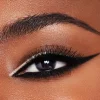 Hollywood Exagger-Eyes Liner Duo