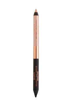 Hollywood Exagger-Eyes Liner Duo