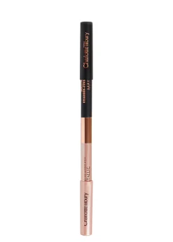 Hollywood Exagger-Eyes Liner Duo