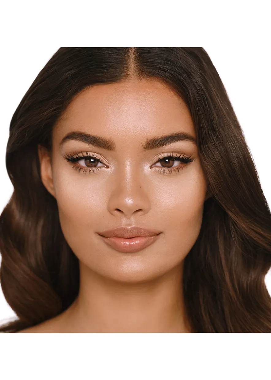 Hollywood Glow Glide Face Architect Highlighter