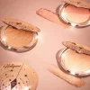 Hollywood Glow Glide Face Architect Highlighter