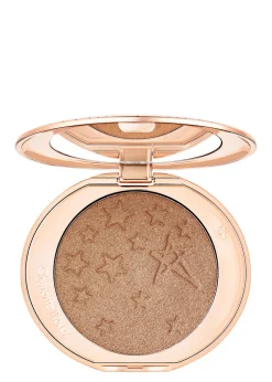 Hollywood Glow Glide Face Architect Highlighter