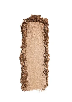 Hollywood Glow Glide Face Architect Highlighter