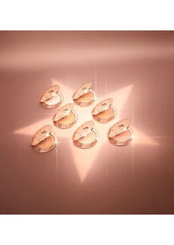 Hollywood Glow Glide Face Architect Highlighter