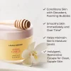 Honey Bath Almond Coconut