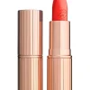 Hot Lips
