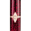 Hot Lips 2 Lipstick