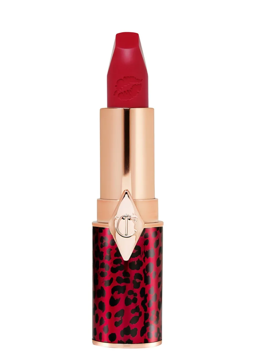 Hot Lips 2 Lipstick