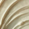 24-Hour Replenishing Moisturiser 55ml