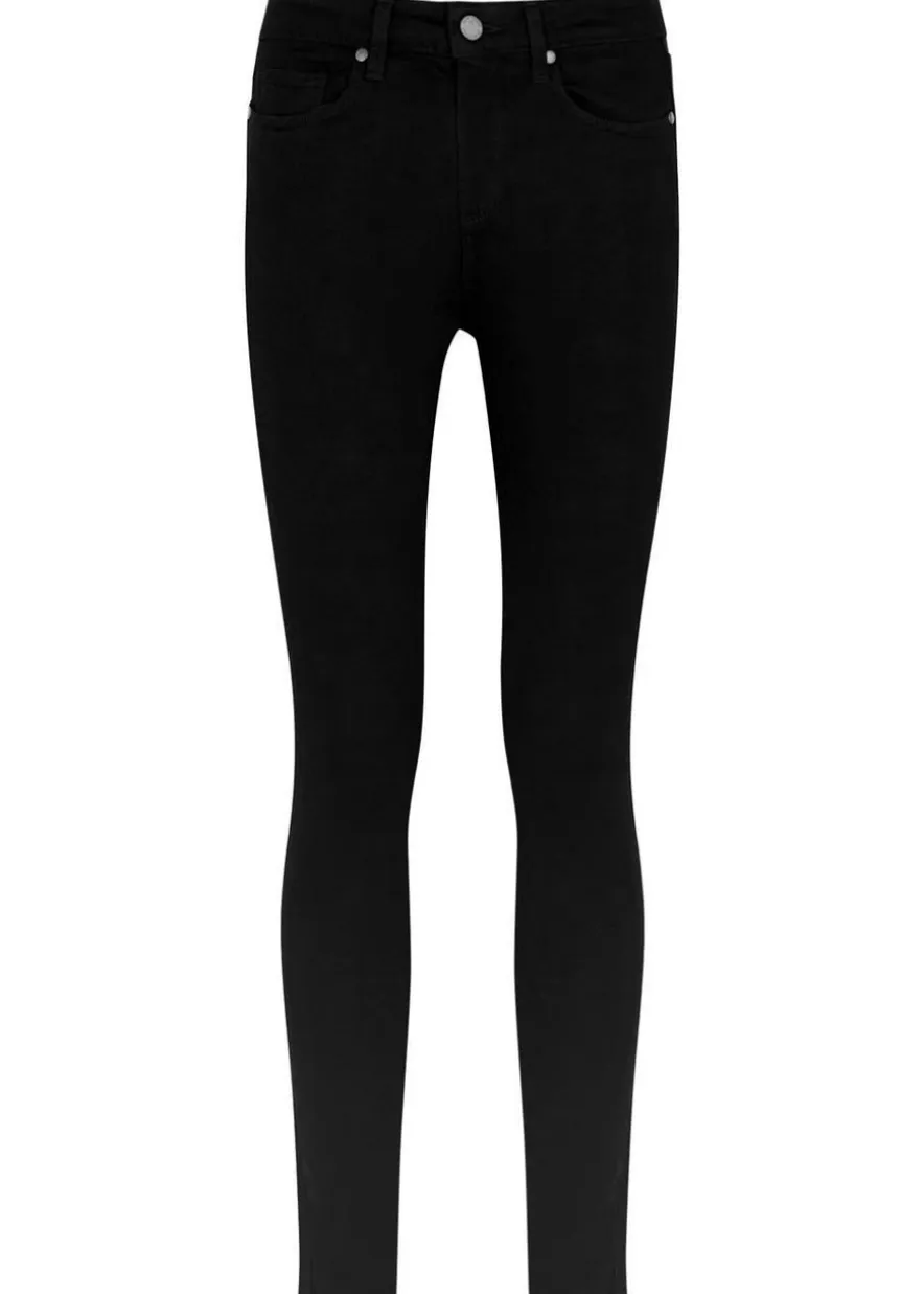 Hoxton Transcend skinny jeans