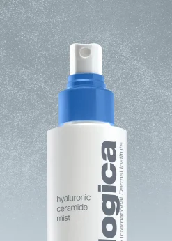 Hyaluronic Ceramide Mist 150ml