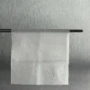 Hyaluronic Cleansing Conditioning Cloths