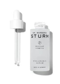 Hyaluronic Serum 30ml