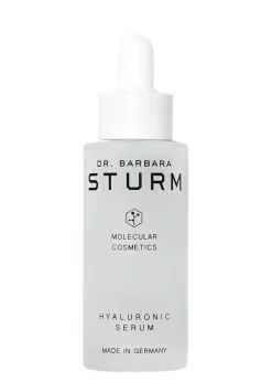 Hyaluronic Serum 30ml