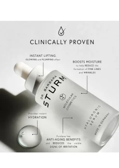 Hyaluronic Serum 30ml