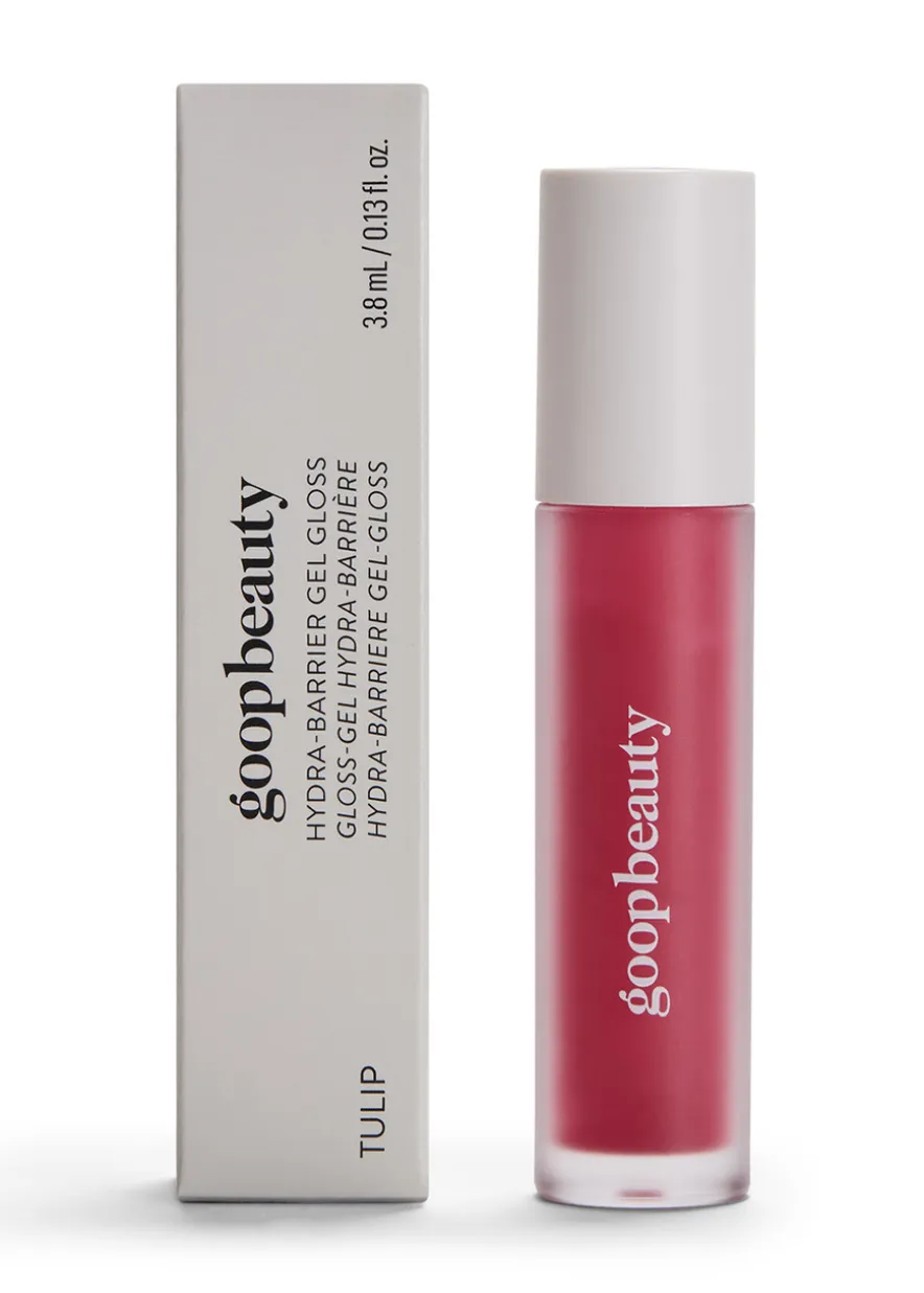 Hydra-Barrier Gel Gloss