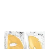Hydra-Lift Golden Facial Treatment Masks