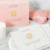 Hydra-Lift Gold Face Mask