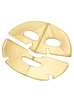 Hydra-Lift Gold Face Mask