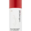 Hydra-Soothing Mask 50ml