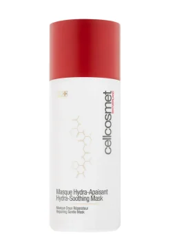 Hydra-Soothing Mask 50ml