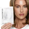 Hydrating Biocellulose Mask – 5 pack