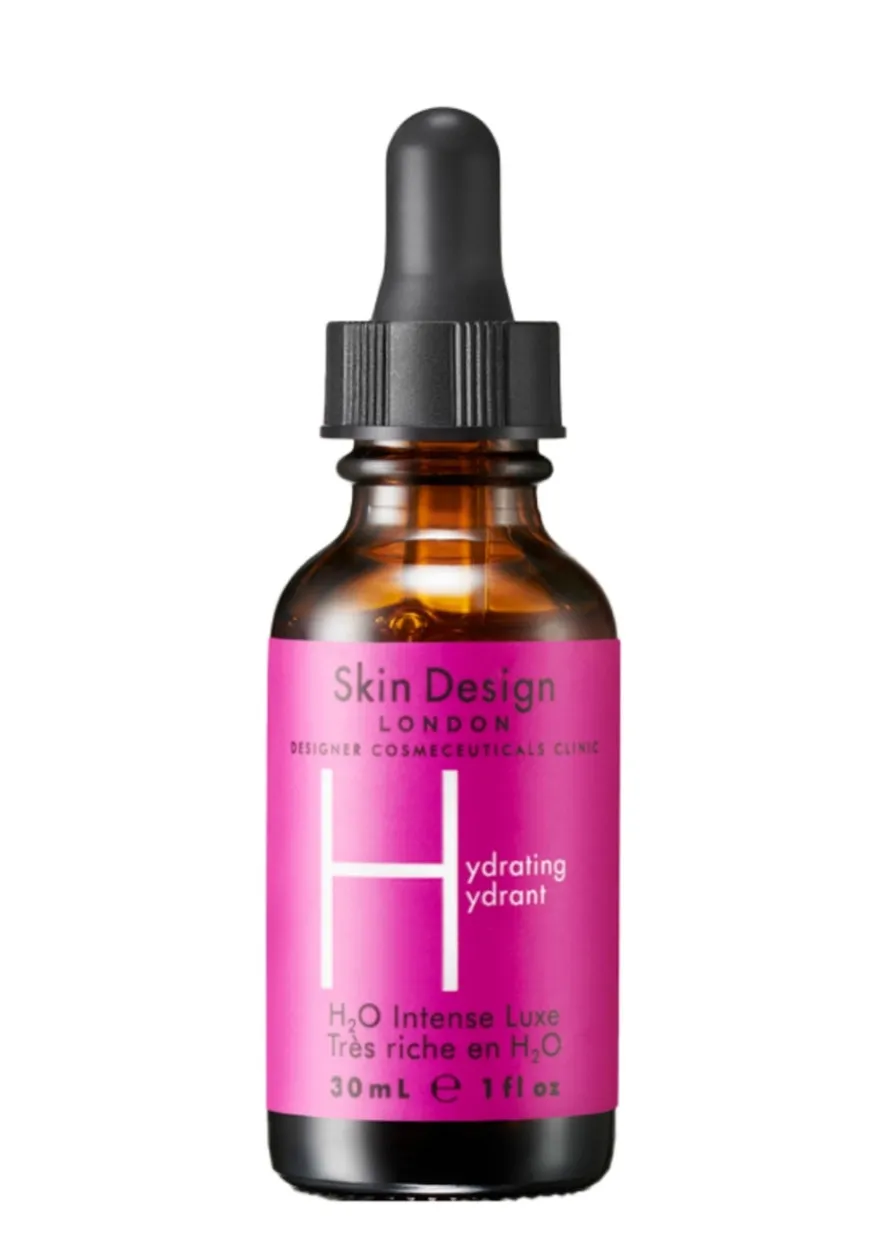 Hydrating Serum 30ml