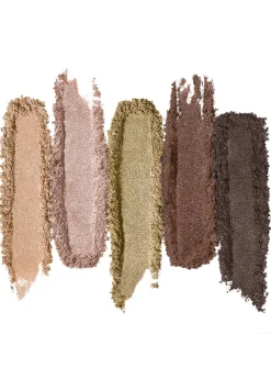 Hypnôse Drama Eyeshadow Palette