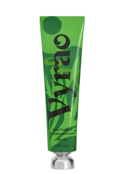 I Am Verdant Hand Cream 75ml