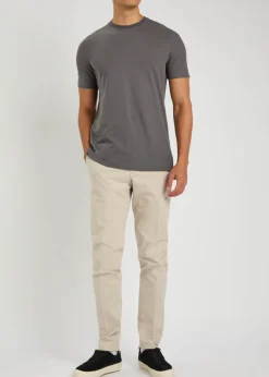 IceCotton T-shirt