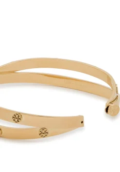 Icon Double Bracelet