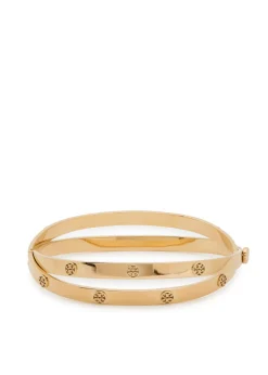 Icon Double Bracelet