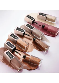 Idôle Tint Liquid Eye Blusher 7ml