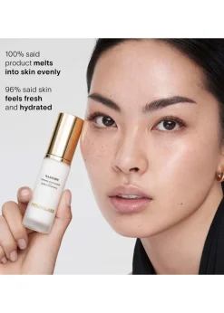 Illusion Priming Moisturiser
