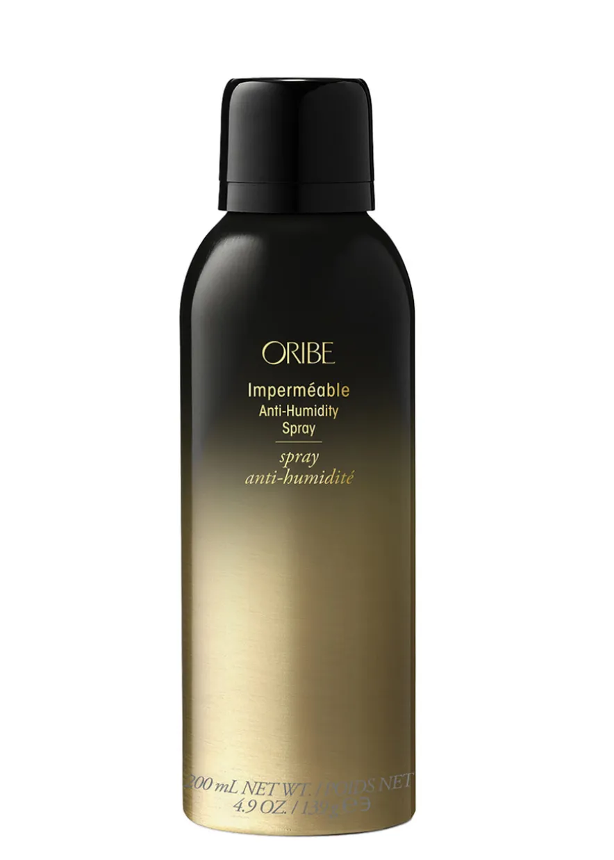 Imperméable Anti-Humidity Spray